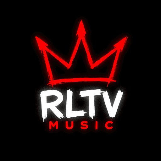 RLTV Music