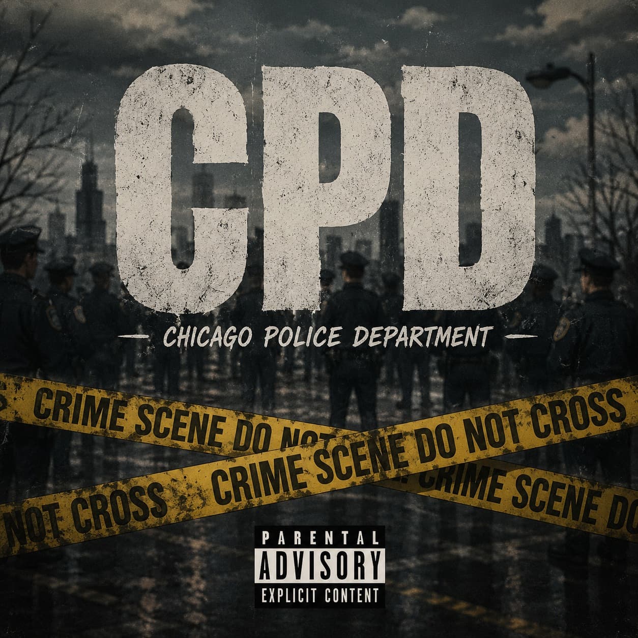 CPD