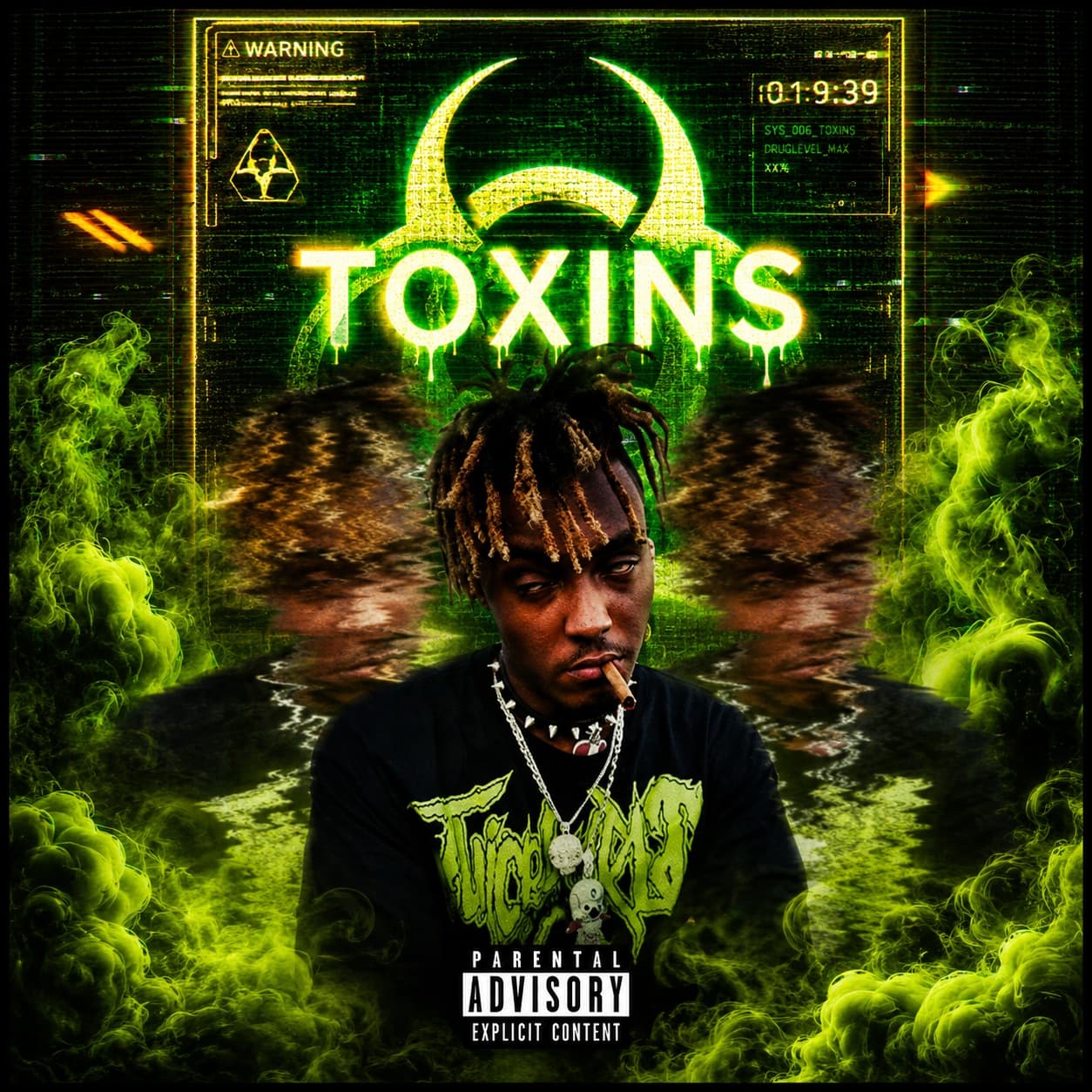 Toxins