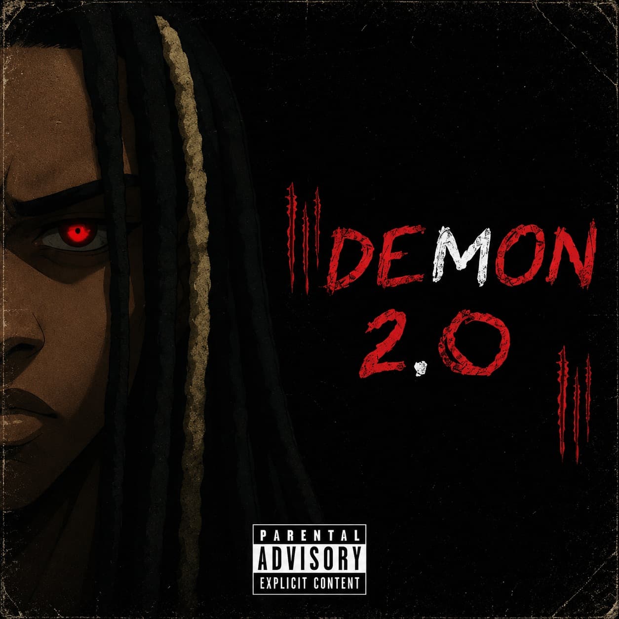 Demon 2.0