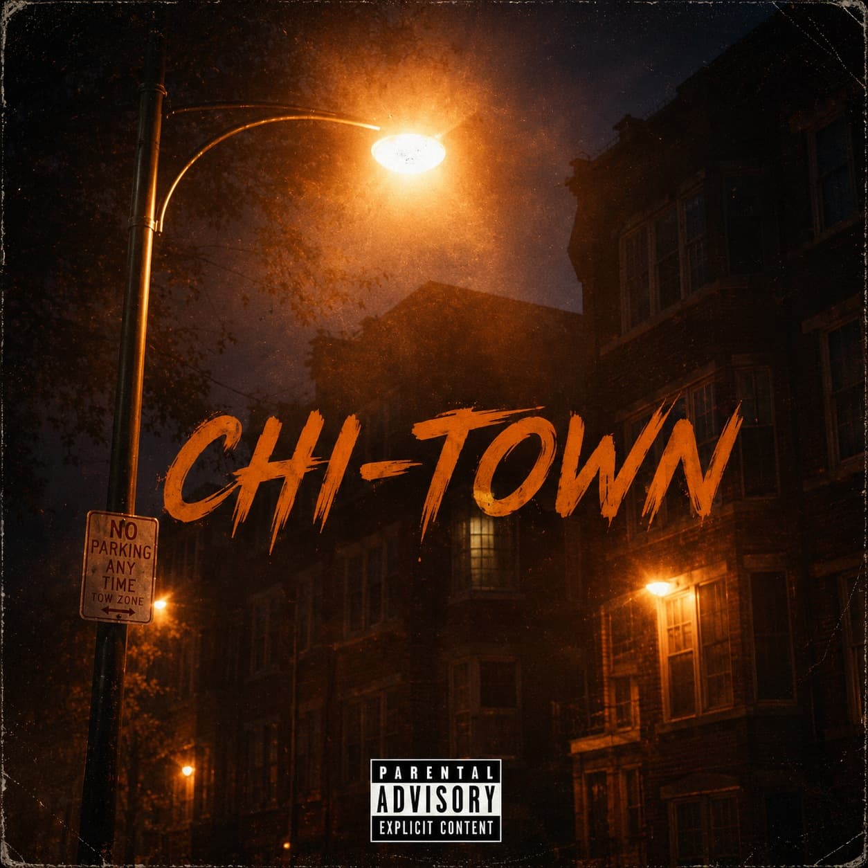 Chi-Town