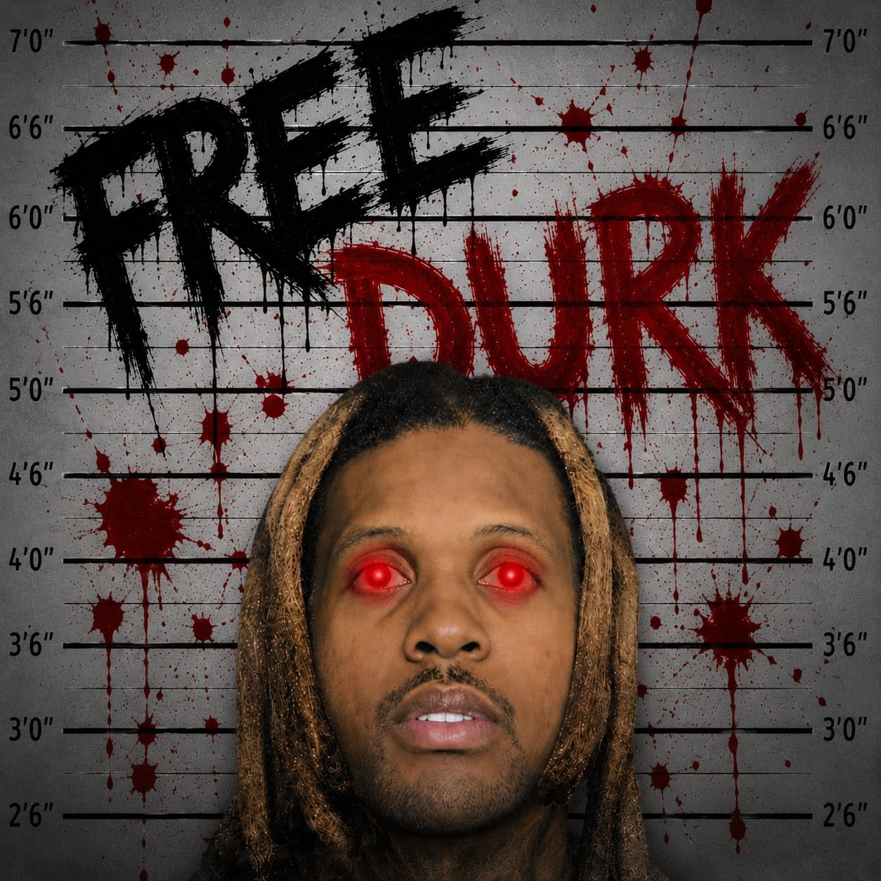 Free Durk