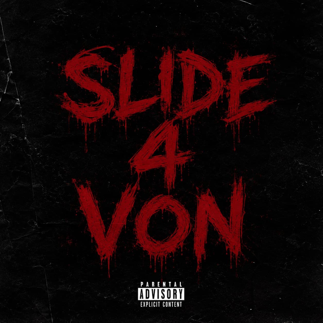 Slide 4 Von
