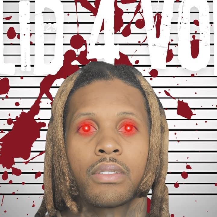 Free Durk