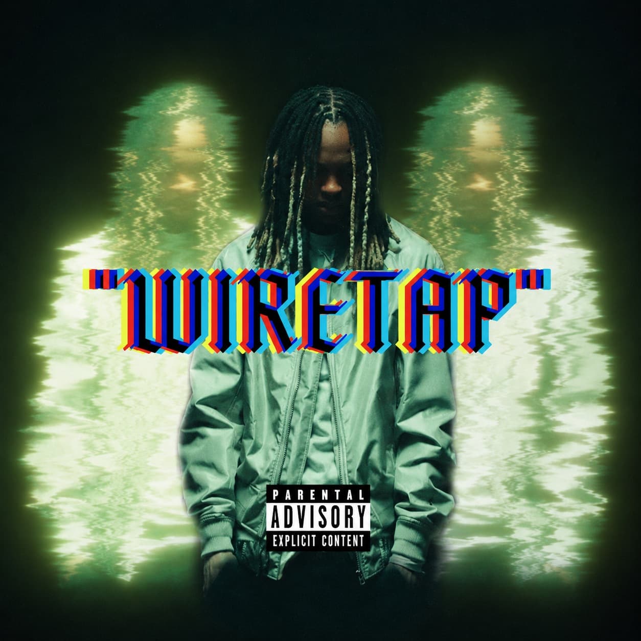 WIRETAP