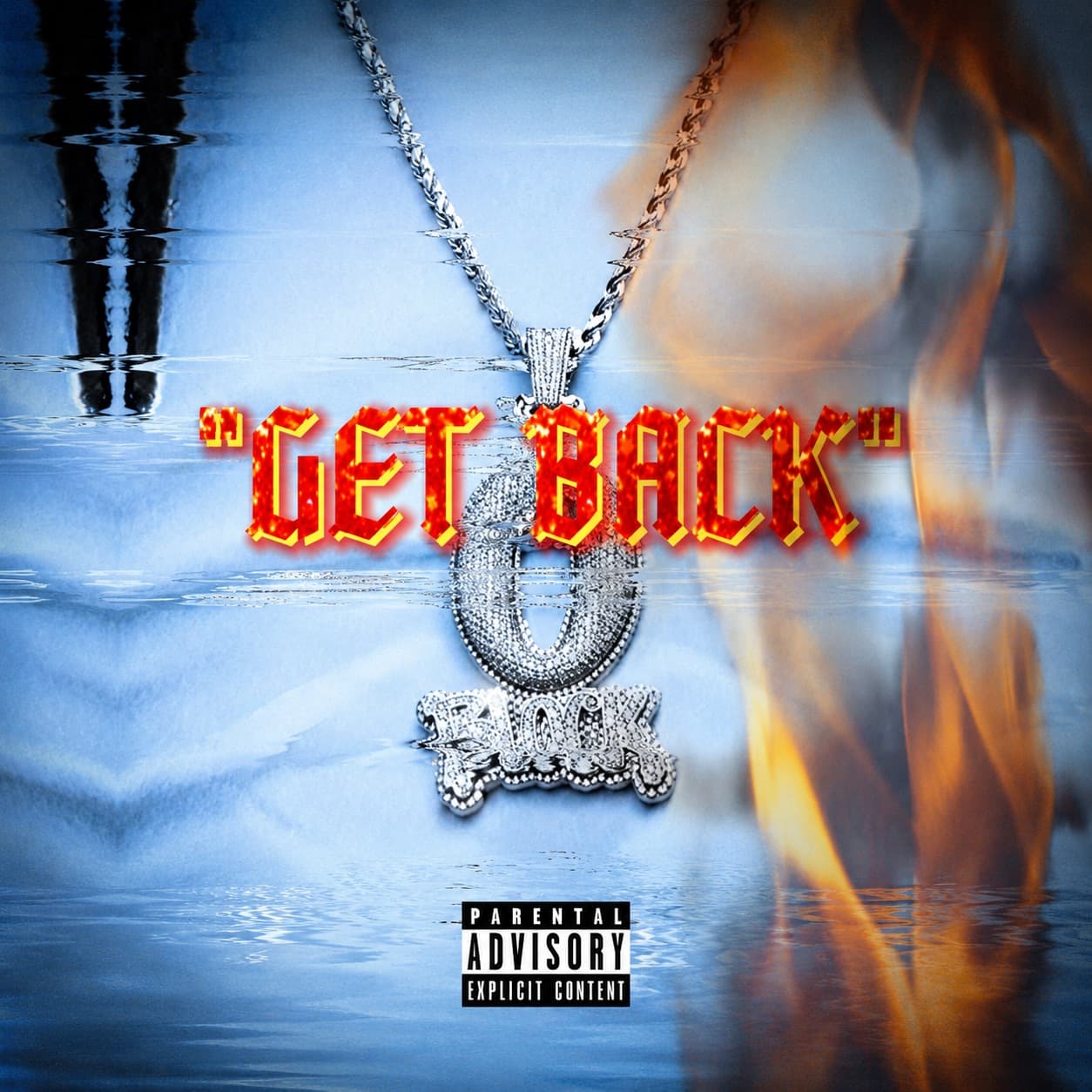 Get Back