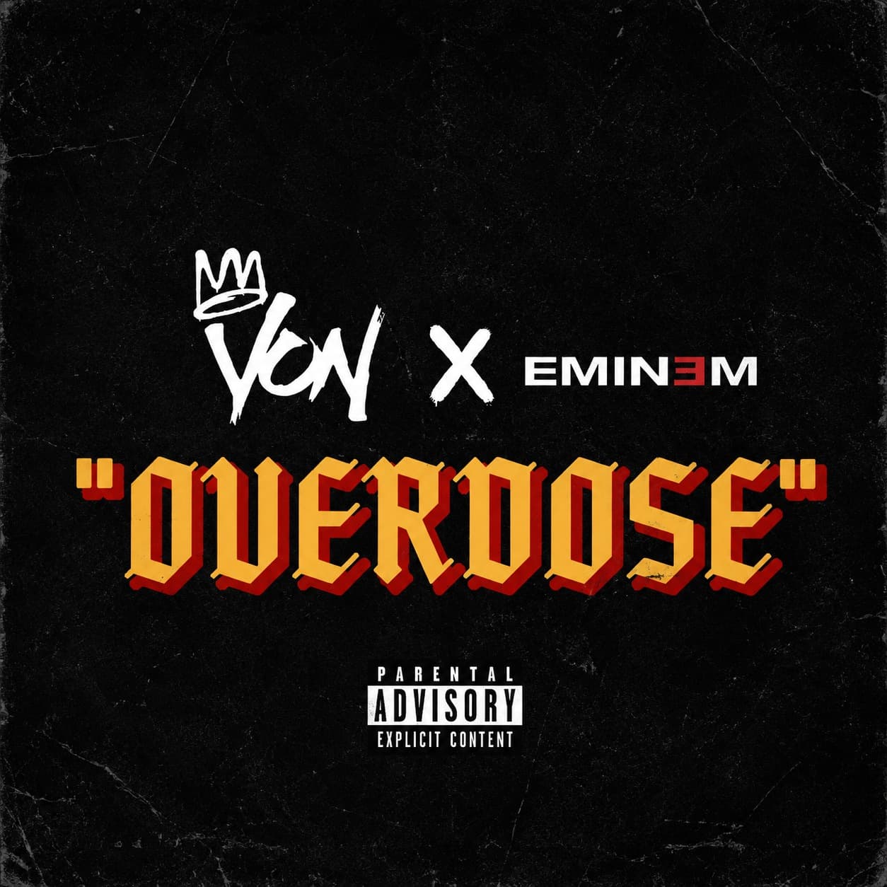 Overdose