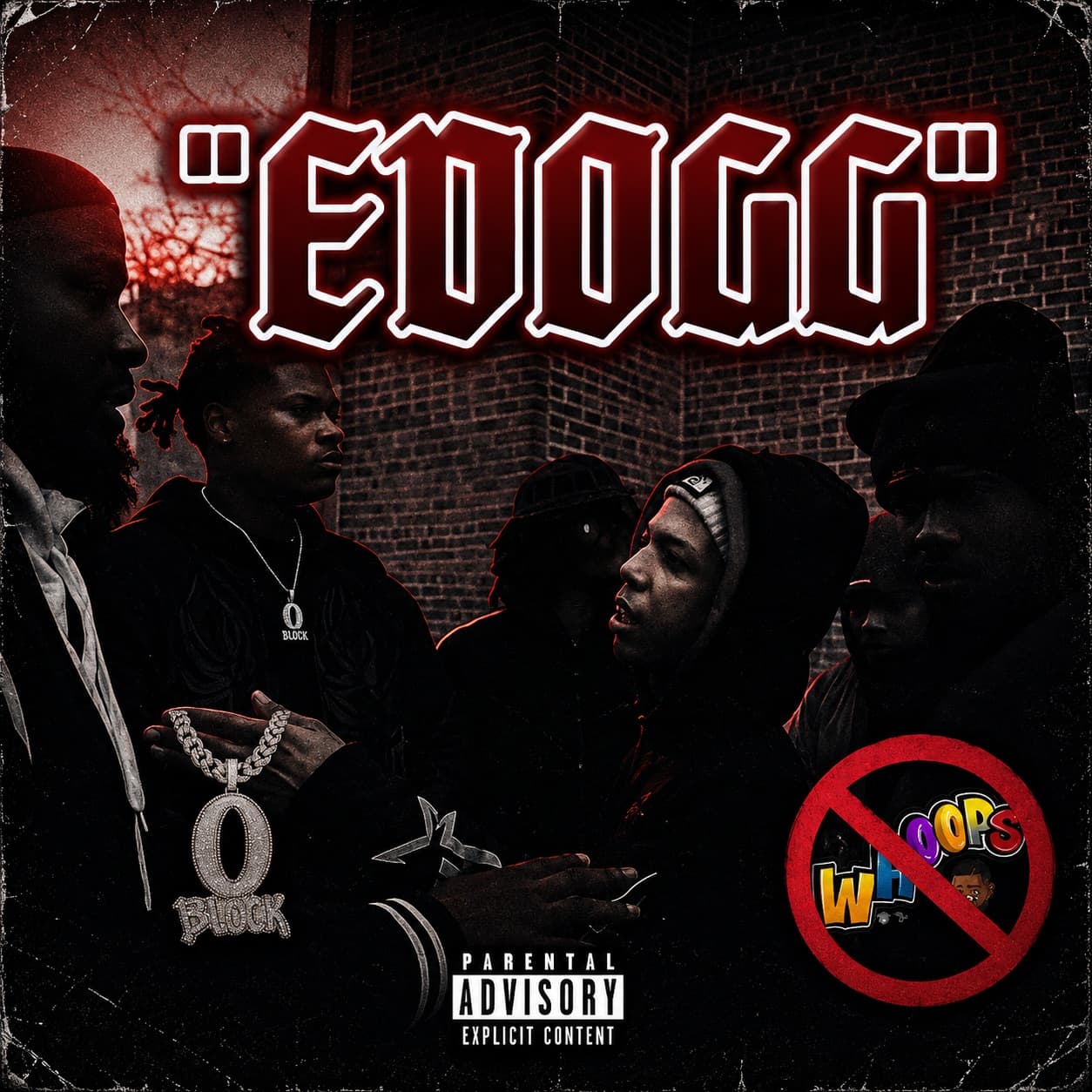 EDOGG