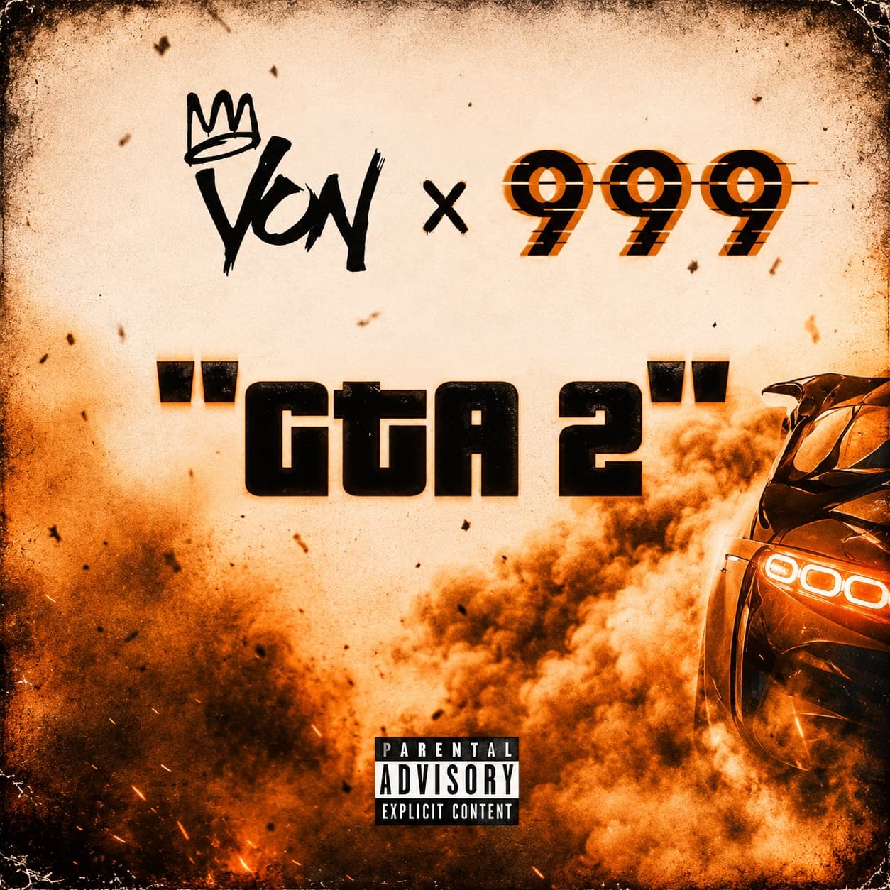 GTA 2.0