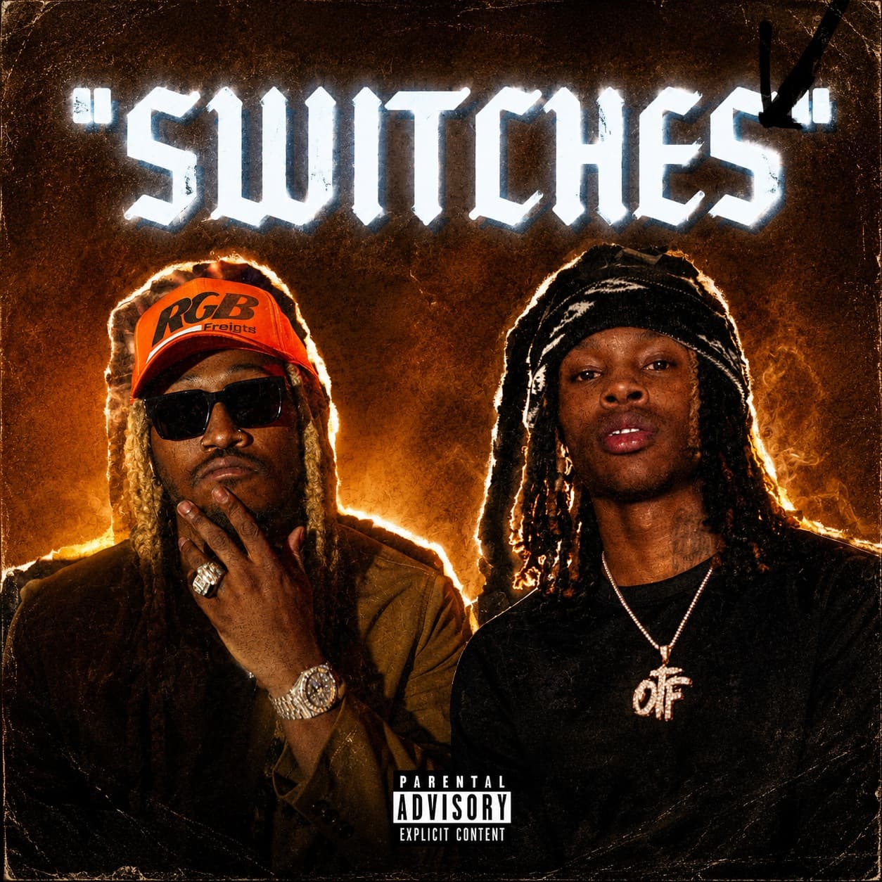 Switches