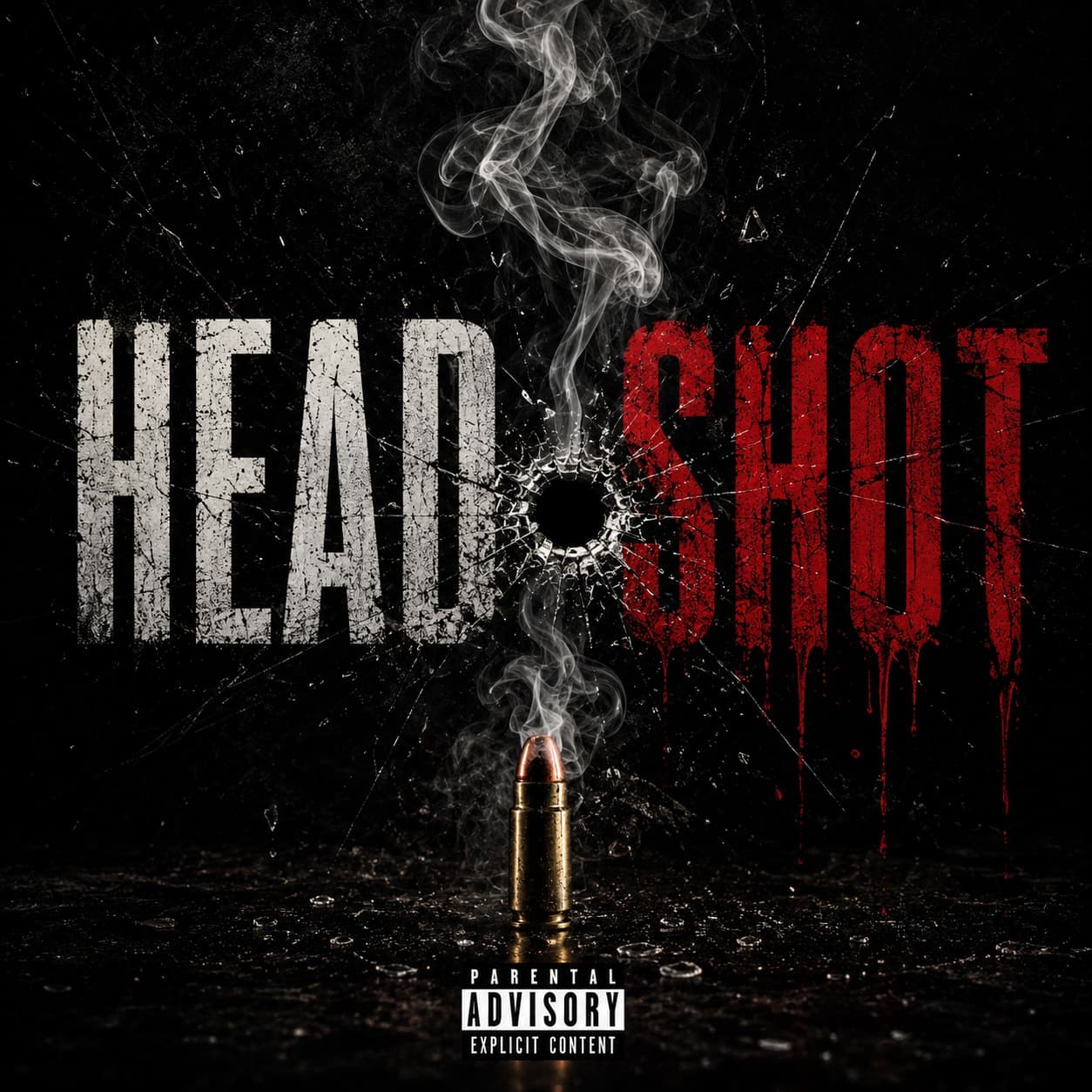 Head Shot