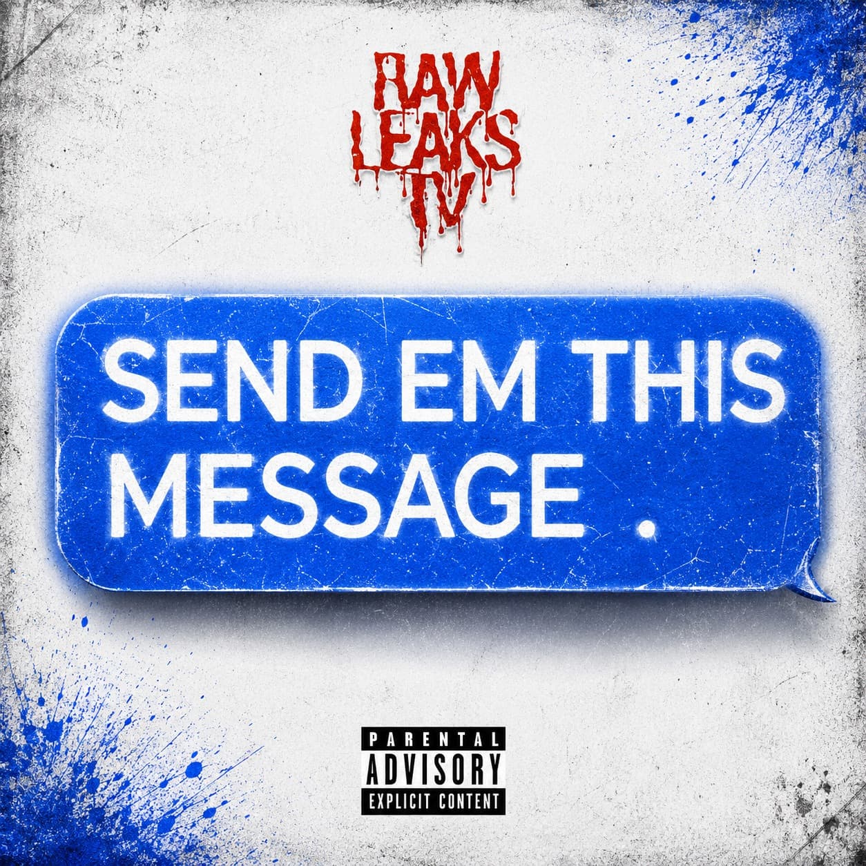 Message 2.0