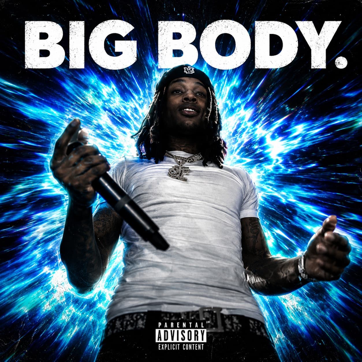 Big Body