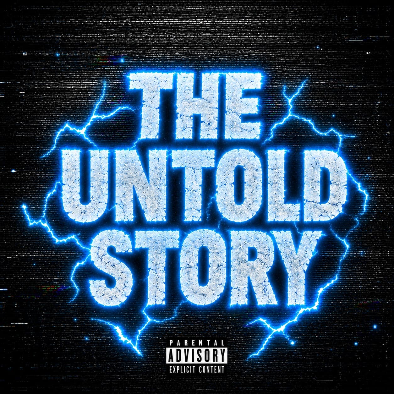 The Untold Story