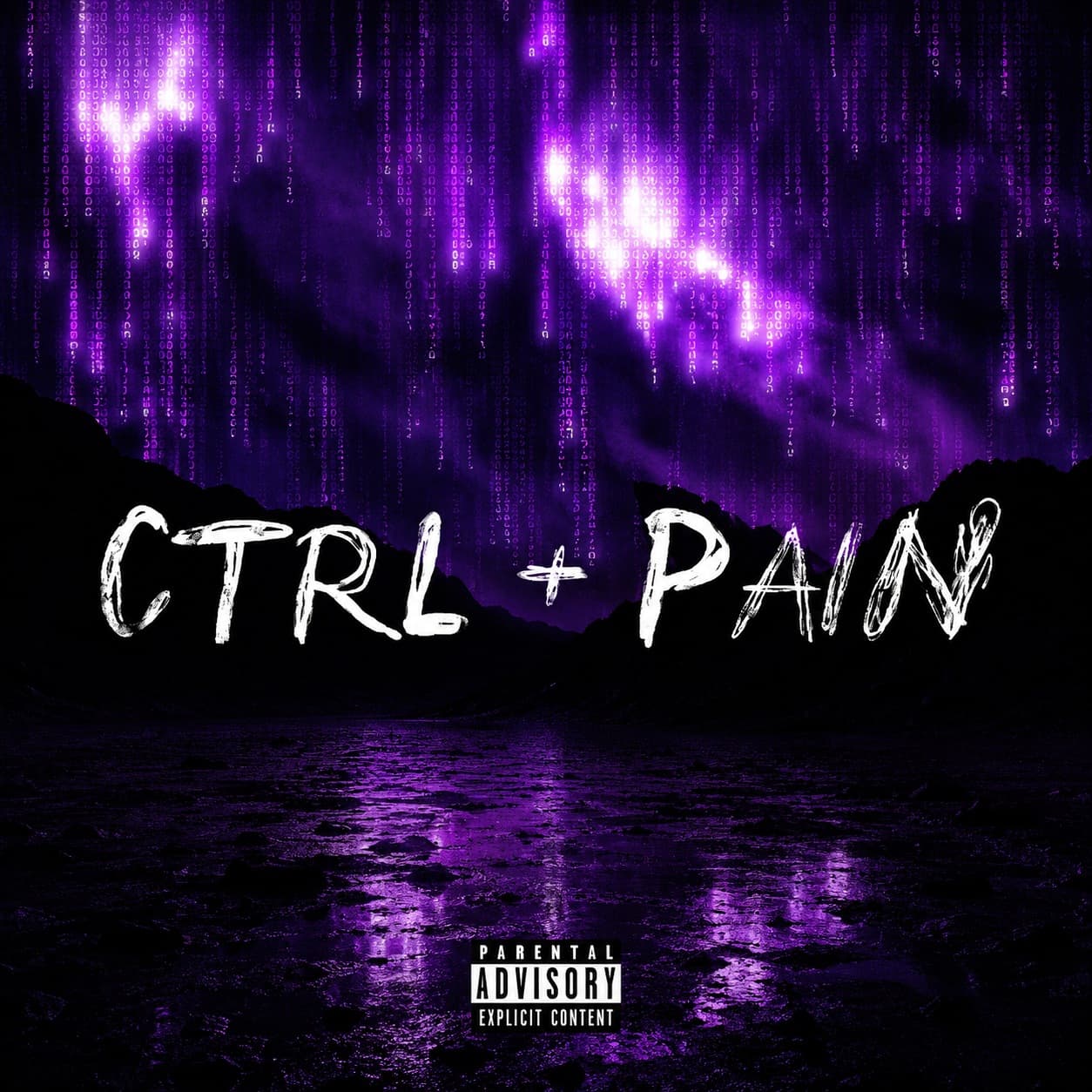 Purple Rain