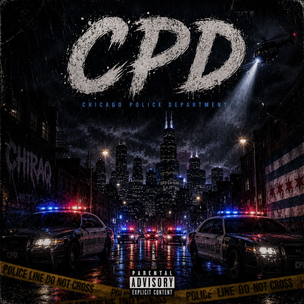 CPD