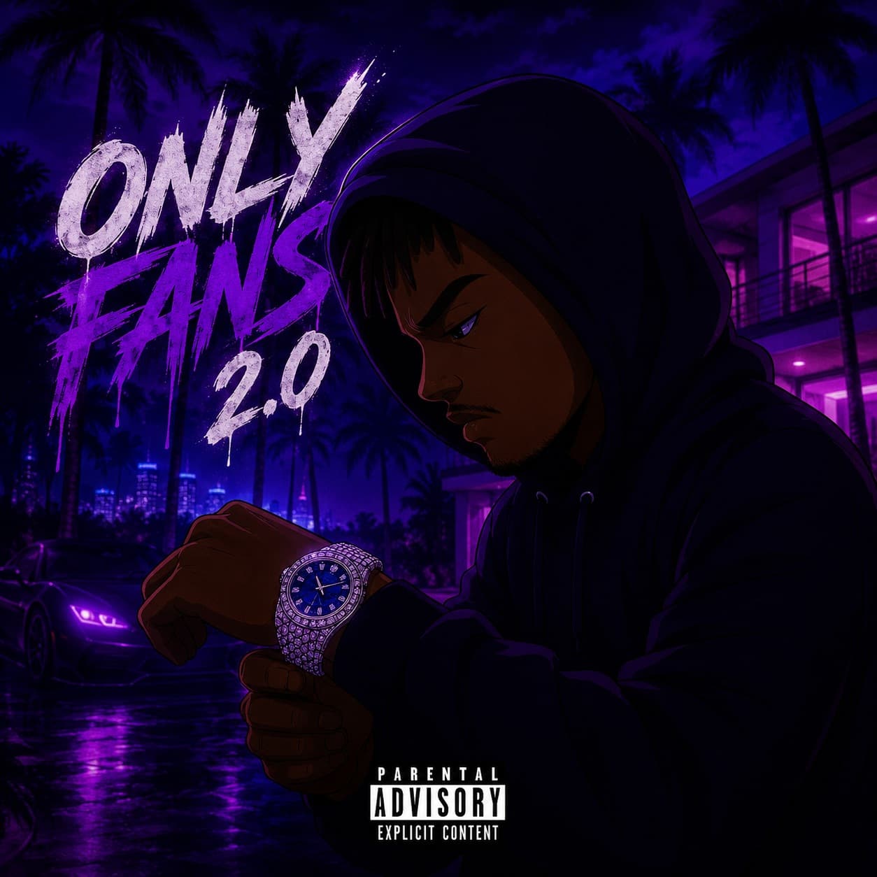 Only Fans 2.0