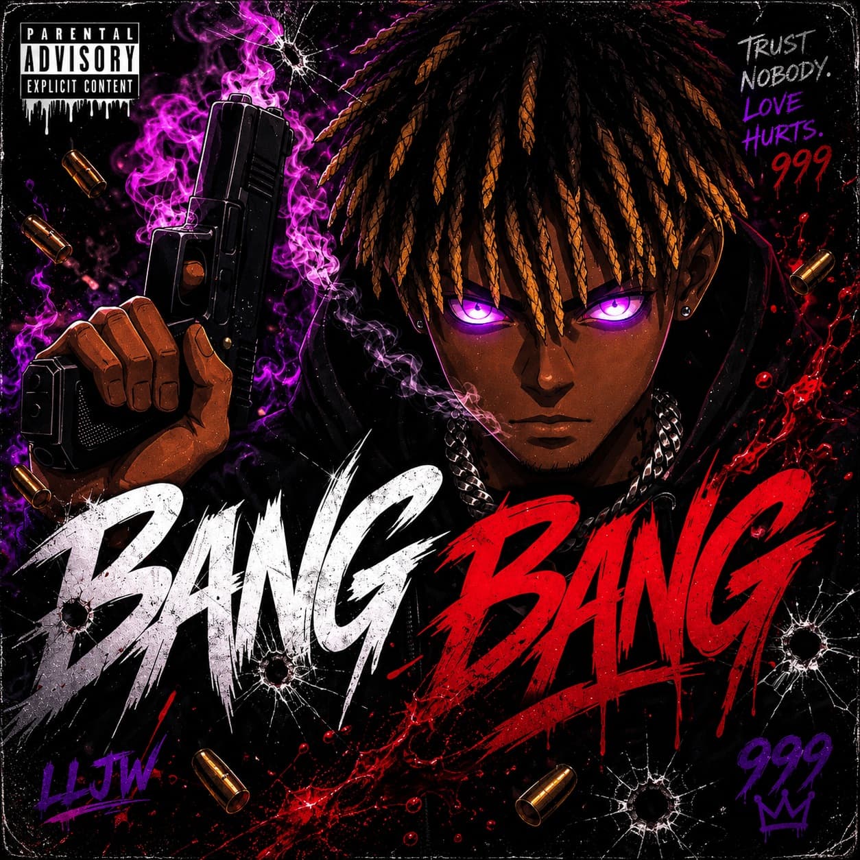 Bang Bang