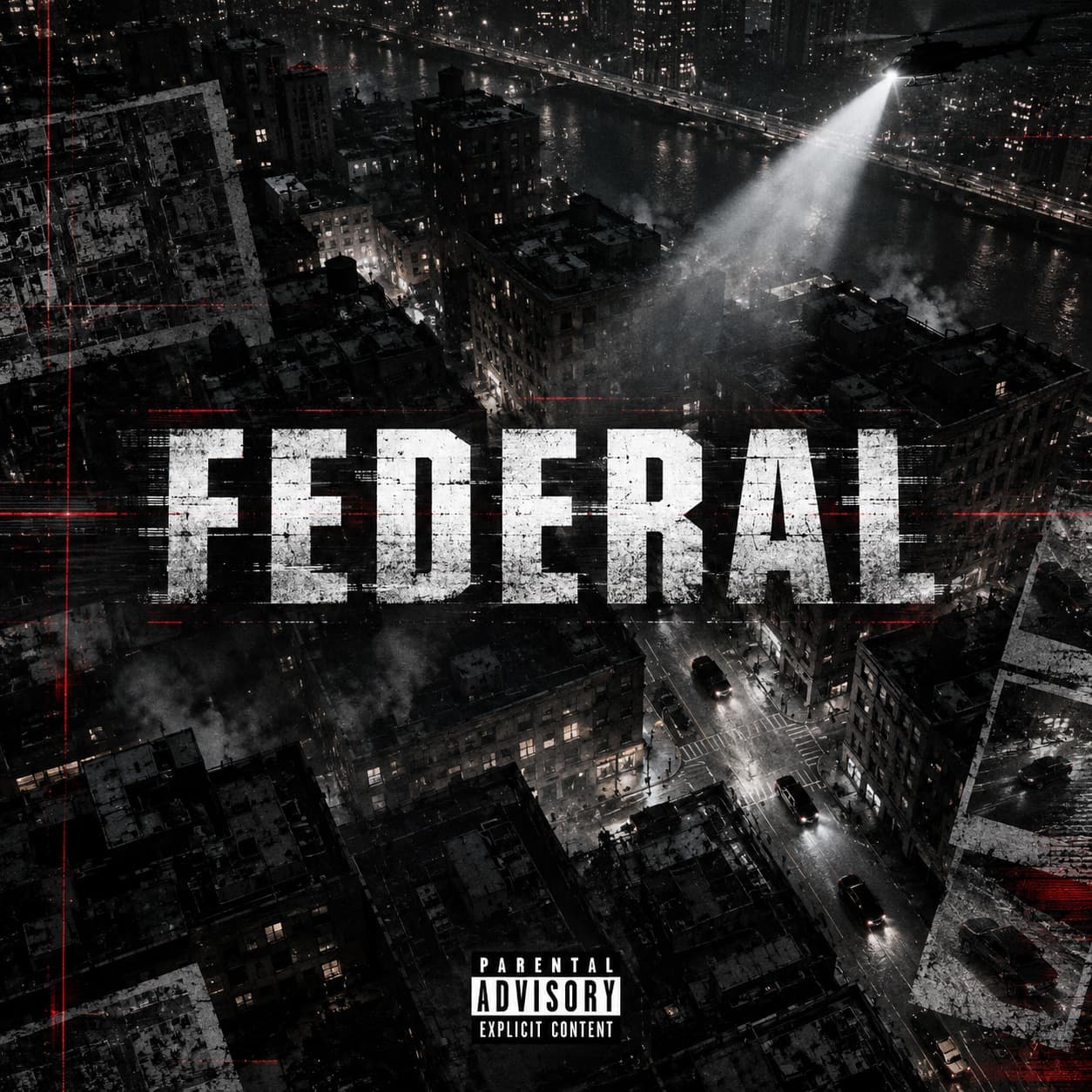 FEDERAL