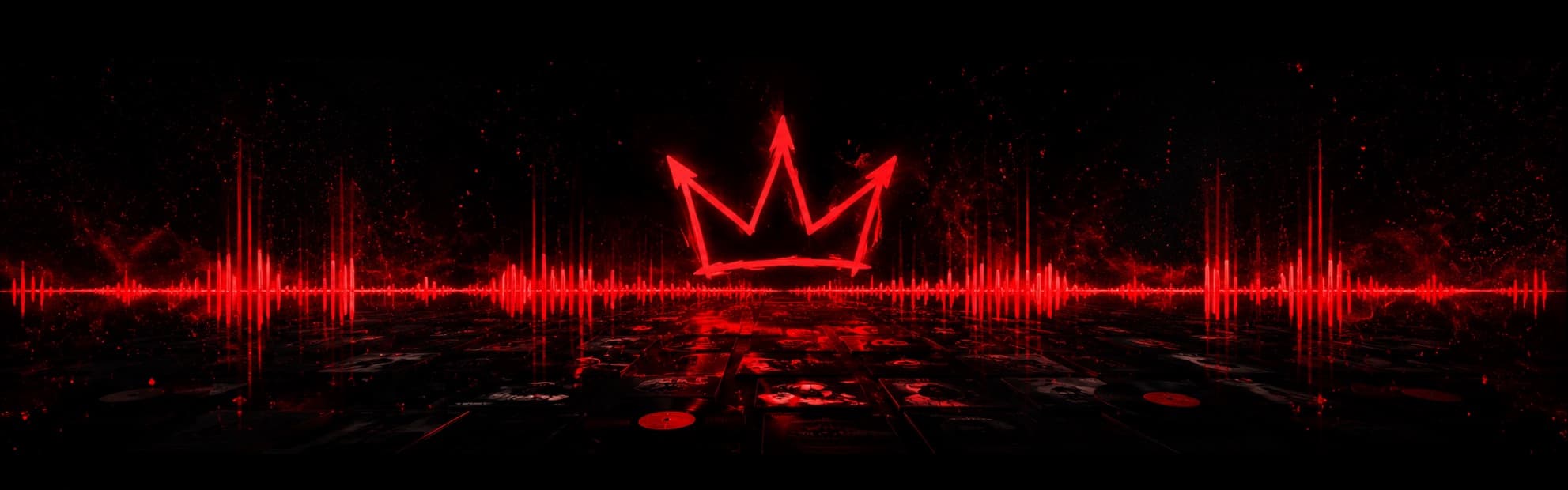 Raw Leaks TV banner