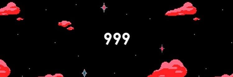 Juice WRLD banner