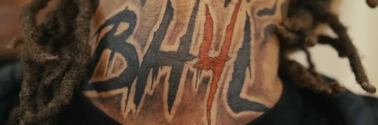 Bloodhound Lil Jeff banner