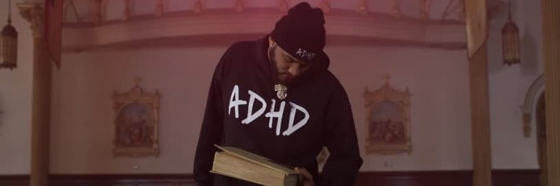 Joyner Lucas banner