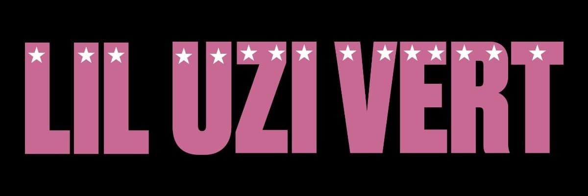 Lil Uzi Vert banner