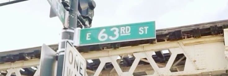 FBG Duck banner