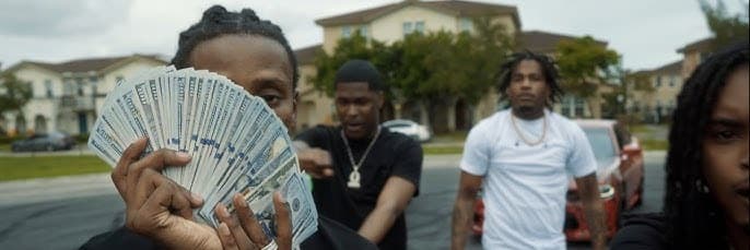 Muwop banner