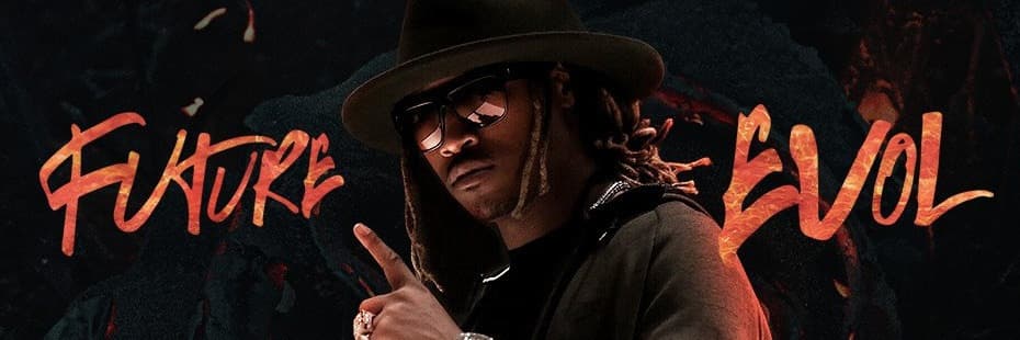 Future banner