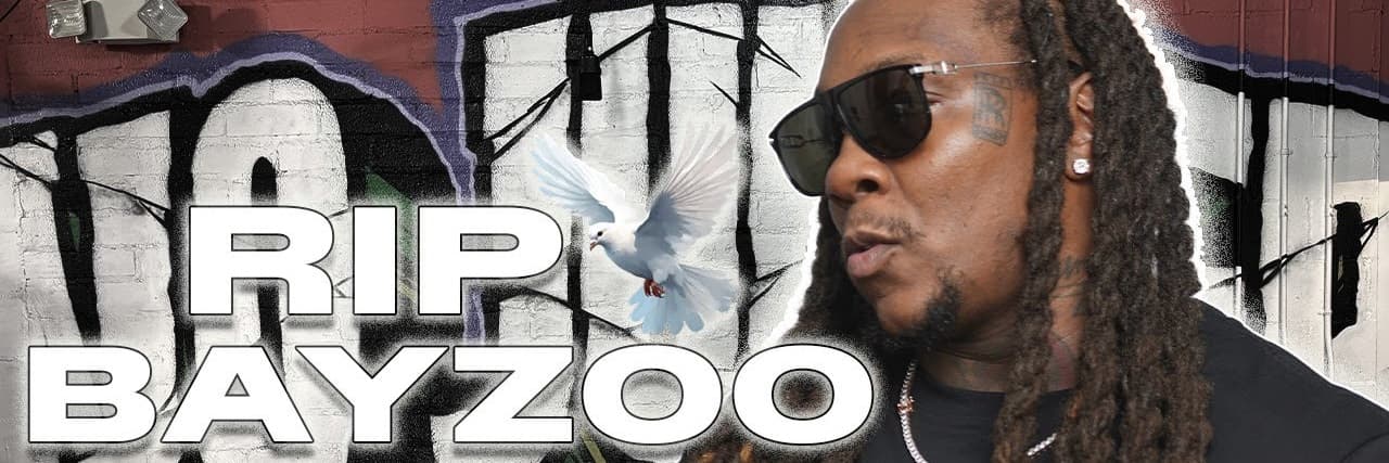 THF Bayzoo banner