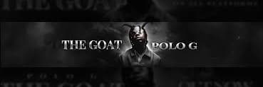 Polo G banner