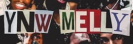 YNW Melly banner