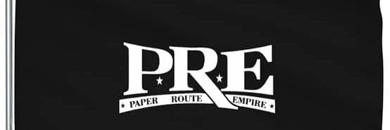 Young Dolph banner