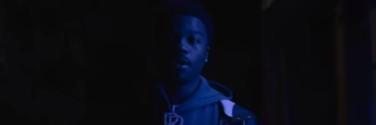 Roddy Ricch banner