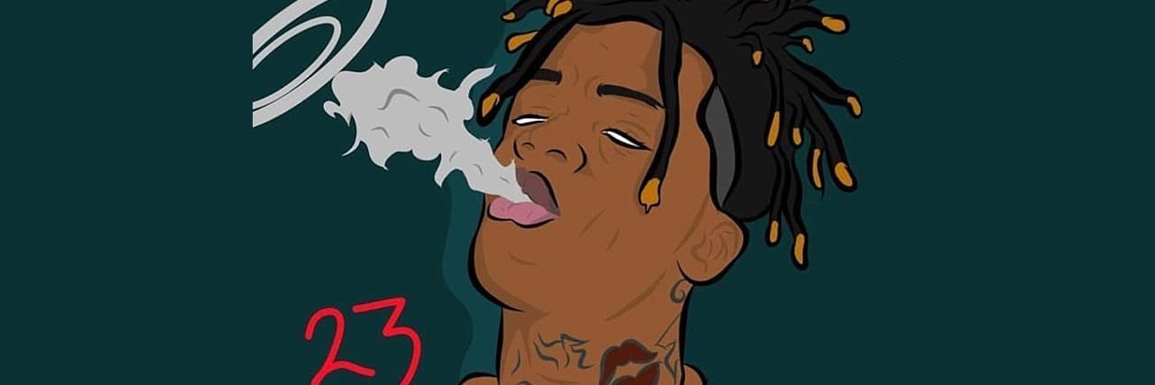 JayDaYoungan banner
