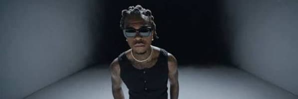 Gunna banner